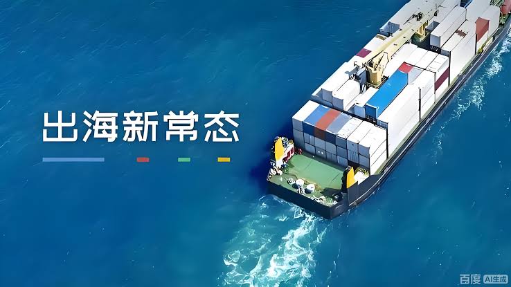 什么是“包网”？2026东南亚 iGaming 出海建站全景科普与防坑指南